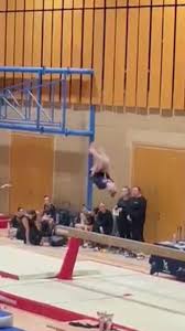 Image result for Warrington Gymnastics Club