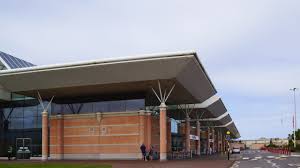 Image result for Jersey Aero Club Uk