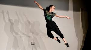 Image result for Dance Devizes