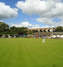 Image result for Kirby Muxloe Bowls Club