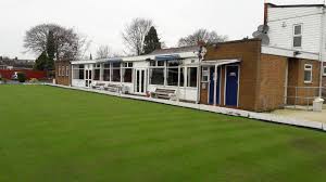 Image result for Kirkham & Wesham Cricket Club