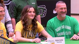 Image result for University of Derby Powerlifting and Weightlifting Club