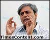 Ramesh Ramanathan, Co-founder of Janagraha, a citizen's movement ... - Ramesh-Ramanathan