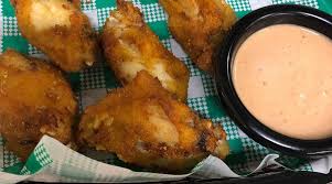 Image result for Mayfield Bowls Club