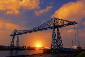 Image result for Teesside
