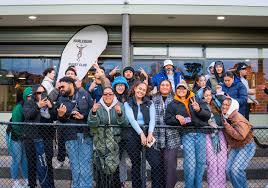 Image result for Footscray Rufc