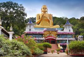 Image result for Канди