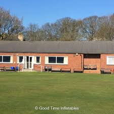 Image result for Spennymoor Cricket Club