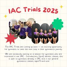 Image result for Suki Aerobics Gymnastics Club