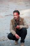 The Walking Dead Season 2 Finale Episode 213 'Beside the Dying ...