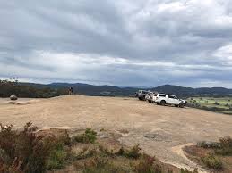 Image result for Strathbogie Rambling Club