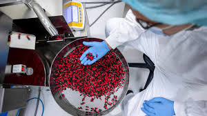 Image result for site:gov managing,side effects