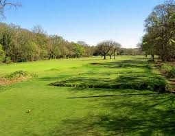 Image result for Banstead Downs Golf Club