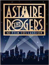 Image result for Alcester & Ragley CC