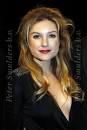 Lauren Verster 2210106554.