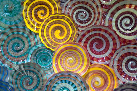 Image result for Glassworks