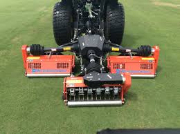 Image result for wiedenmann tehron