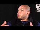 Charles Barkley & shaycarl get