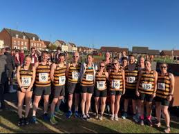 Image result for Blackhill Bounders