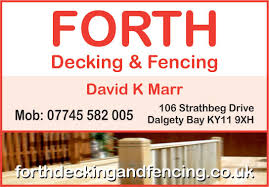 Image result for Dalgety Bay Bowling Club