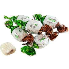 Image result for mint candy