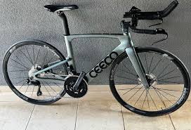 Image result for Team Viper Triathlon Team