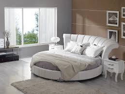 Interior Decorating Ideas Bedroom Inspiring fine Bedroom ...