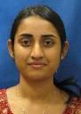 Anitha Lakshmi Veerapaneni, 23 This photo goes with crash0324 - 4d79ab3a6d850.image