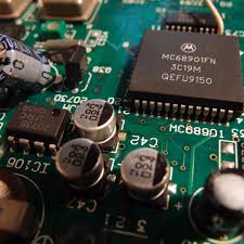 @Qman @cz500℃が抜け에 대한 이미지 검색결과