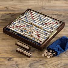 Image result for Mapperley Scrabble Club