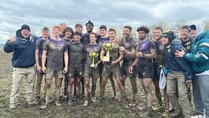 Image result for Uwe Rugby Club (Men)