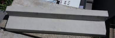 Image result for Kerb & Channel