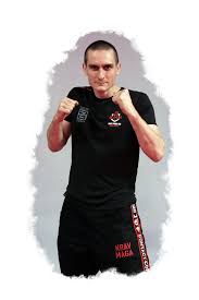 Image result for Krav Maga Midlands UK