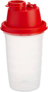 Kuvahaun tulos haulle Tupperware quick shake