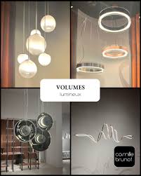 Image result for Rue des CHANDELIERS