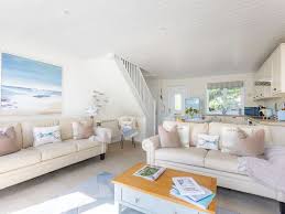 Image result for Padstow Sac