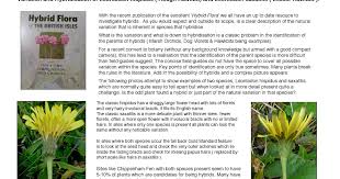 Attēlu rezultāti vaicājumam “Leontodon hispidus flower”