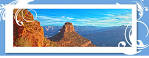 Escorted Vacation Packages to the United States | Globus