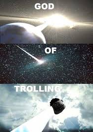 images?q=tbn:ANd9GcQhfuYvjJdoY800OkF7D3bqRVu8dDLF6HUui2NdtPxVFyYogGopdA