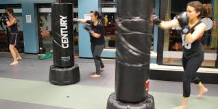 Image result for KB KICKBOXING