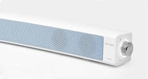 「desktop 2ch」的圖片搜尋結果