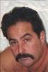 a son of Norma Collier