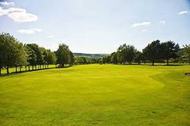 Image result for Chapel-En-Le-Frith Golf Club
