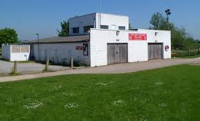 Image result for Uwe Canoe Club