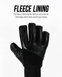 Image result for Just Keepers Ltd