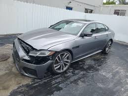 Image result for Ammonite Gray 2013 Jaguar