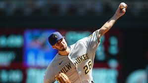 Image result for Mears Ashby Sports Club