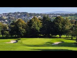 Image result for Launceston Golf Club