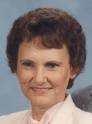Barbara Carter Adamson