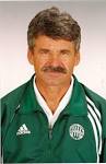 Csank János